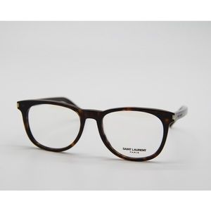 NEW SAINT LAURENT SL225 003 EYEGLASSES SL 225